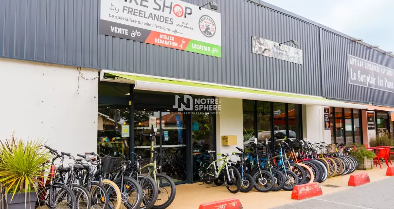 Velo bike deals shop near me